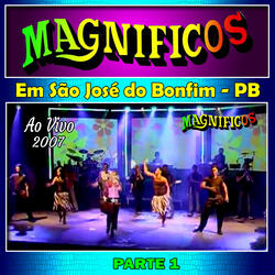 Essa Paixão Virou Chiclete - Ao Vivo