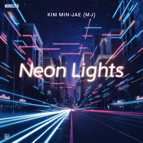 Neon Lights
