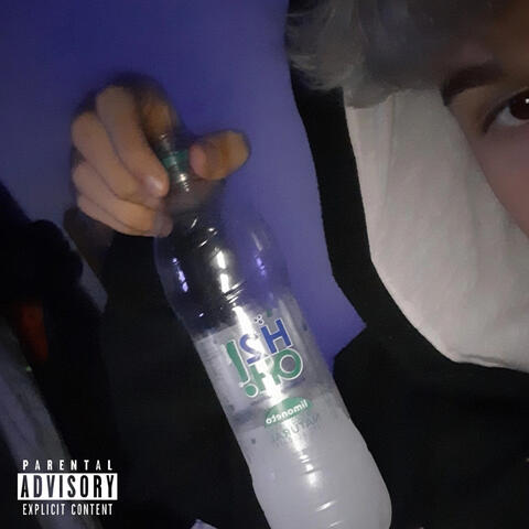 Nunca Mais Eu Vou Voltar