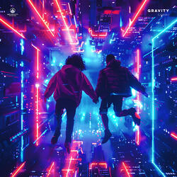 Gravity