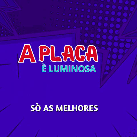 Só as Melhores