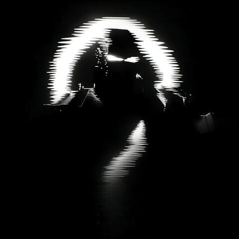 Z1
