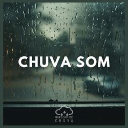 Chuva Som (01)