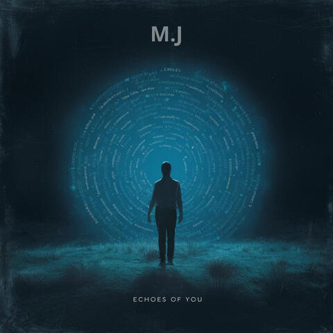 Echoes of You