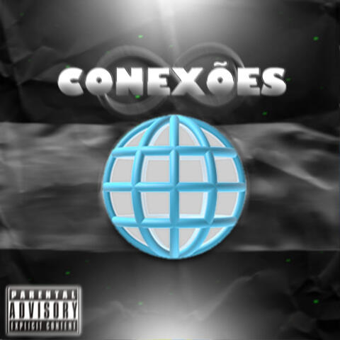 Conexões