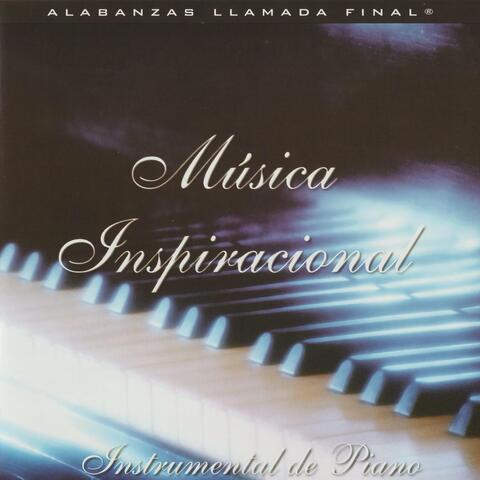 Música Inspiracional (Instrumental De Piano)