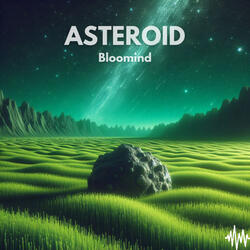 Asteroid