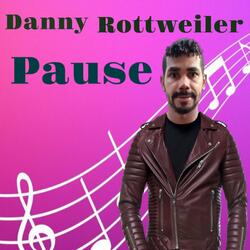 Pause (Remix)