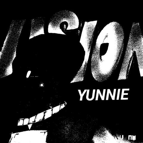 VISION