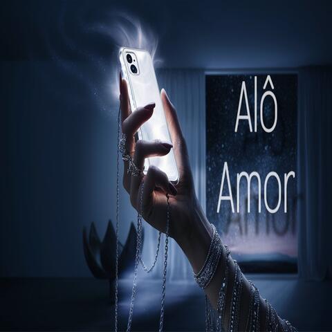 Alô Amor