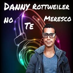 No te meresco (Remix)