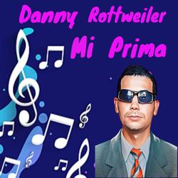 Mi Prima (Remix)
