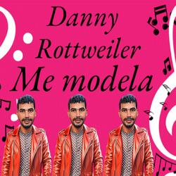 Me Modela (Remix)