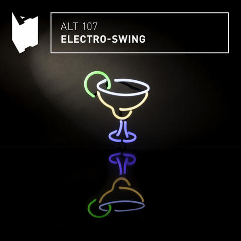 Electroswing