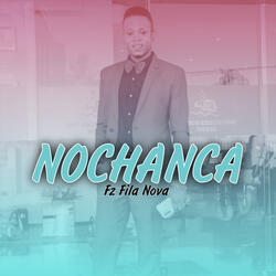 Nochanca