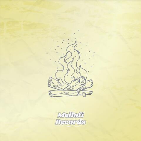 Drifting Embers