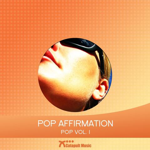 Pop Affirmation