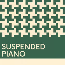 October Rain Piano