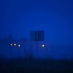 wish upon a star (Slowed + Reverb)