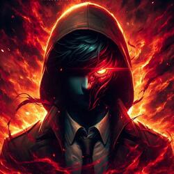 TESTOSTERONE PHONK - VASCO TALIBÃ