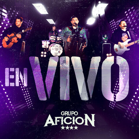 Sentimental (En Vivo)