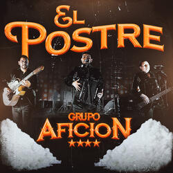 El Postre