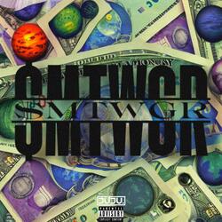 $.M.T.W.G.R.