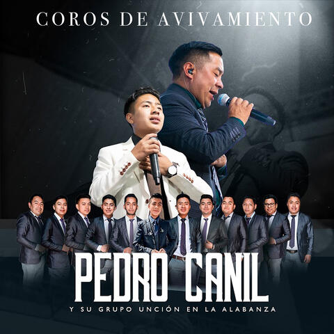 COROS DE AVIVAMIENTO