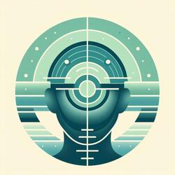 Binaural Beats Healing For The Soul, Pt. 3