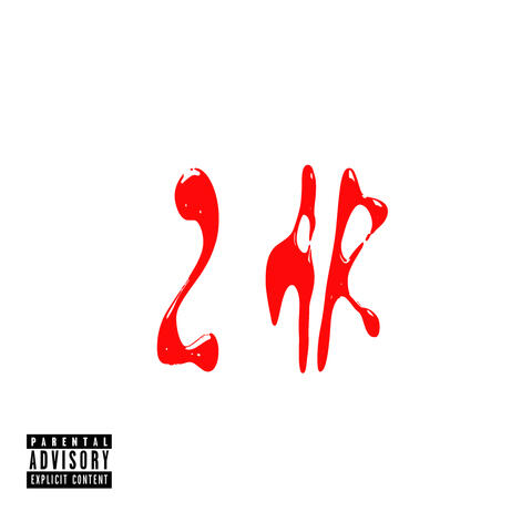 2 AR