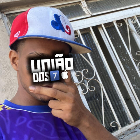 Mas ainda
