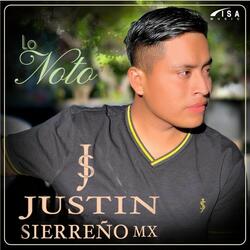 Lo noto