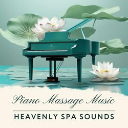 Soothing Keys of Relaxation
