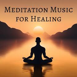 Essence of Spiritual Solace