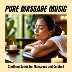 Sonic Strokes of Relief