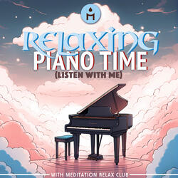 Piano Atmosphere