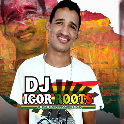 MELO DE GALEGO VS REMIX 2016
