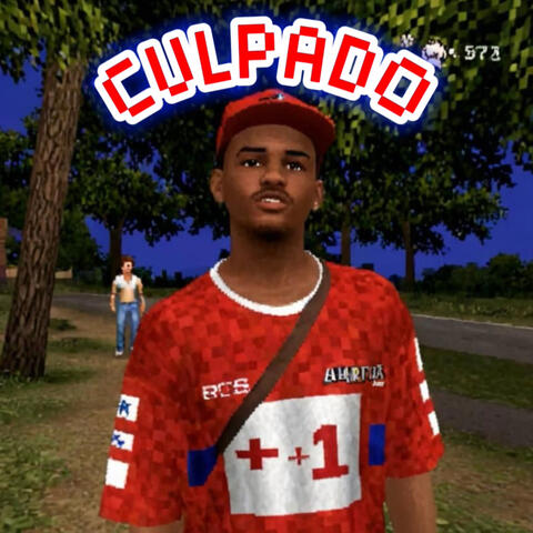 CULPADO