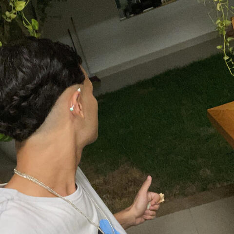 MTG PRA TIRAR O ESTRESSE