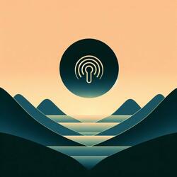 Binaural Beats Focus Concentration, Pt. 7