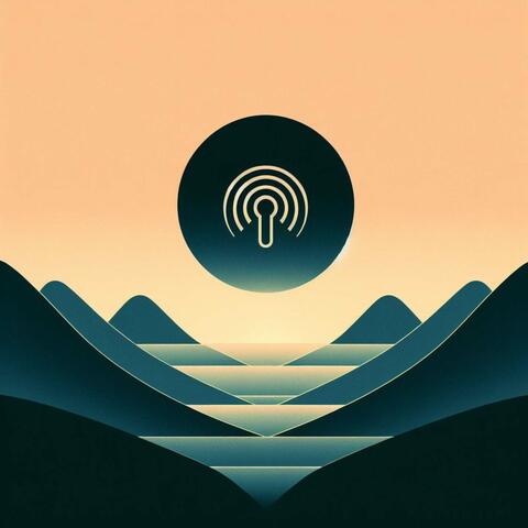 Binaural Beats Focus Concentration