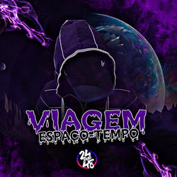 TROPA DO SEM CARINHO - TROPA DAS FAIXA ROSA