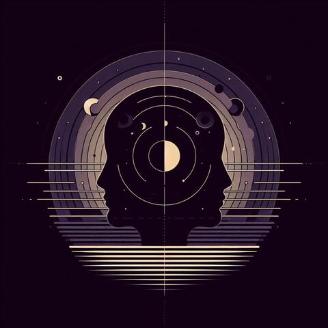 Binaural Beats For Deep Sleep