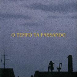 Quando você olhar pra trás
