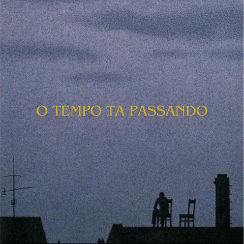 Quando você olhar pra trás