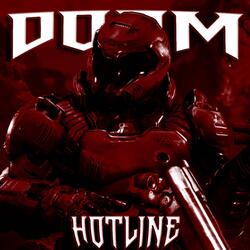 DOOM