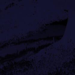 the brightening day - slowed