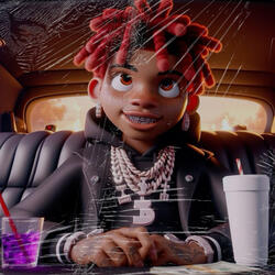 Aggressive Piano Dirty South