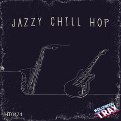 Jazzy Cool Hop