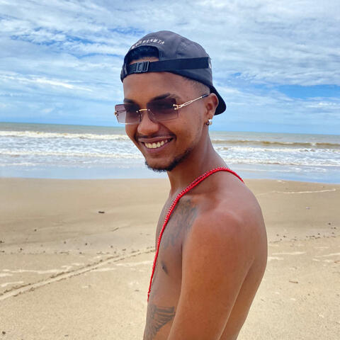 Fetiche de paty é bandido